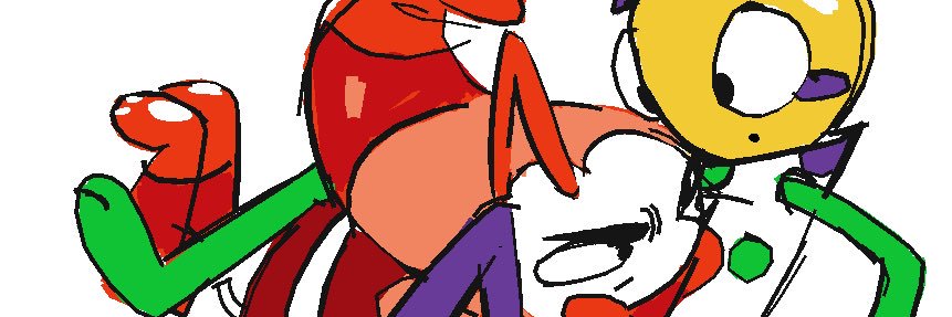 chappyz banner