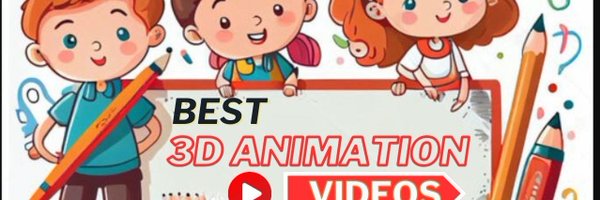 JiggleBoxStudio Profile Banner