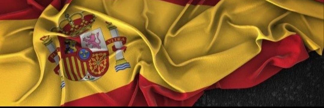 Jhoncrack.🇪🇸's banner