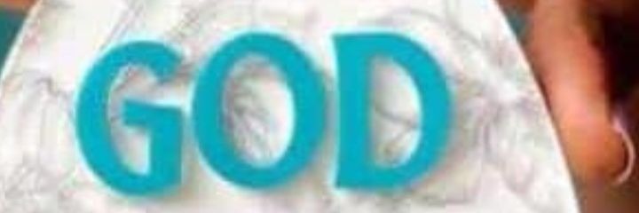 kenni's banner