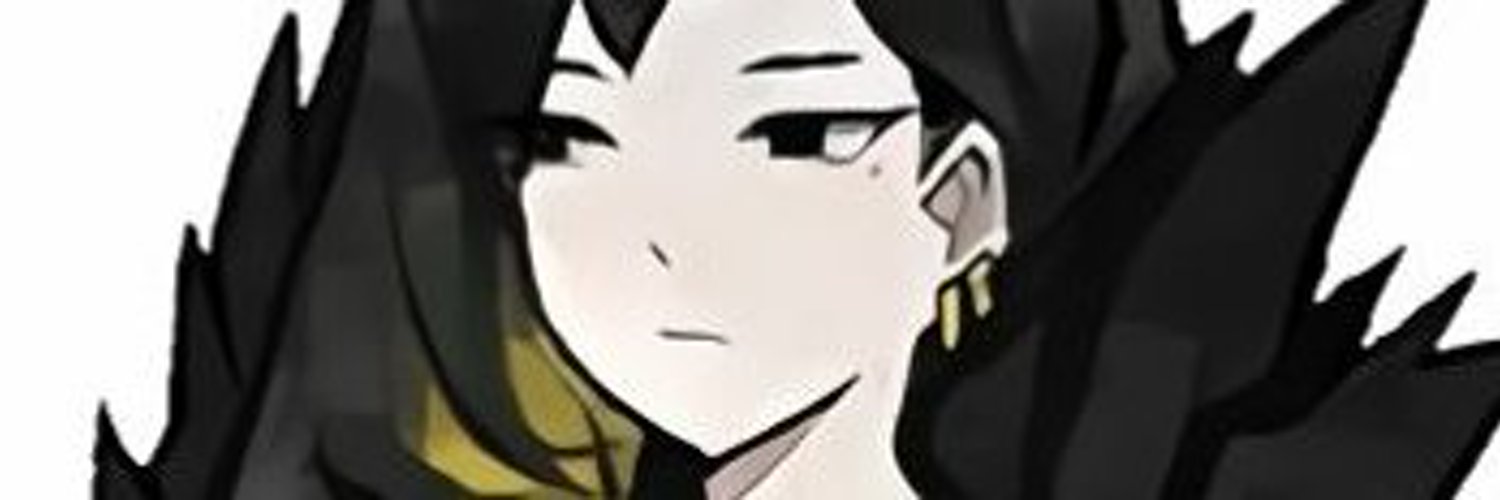 HeathdonEnjoyer's banner