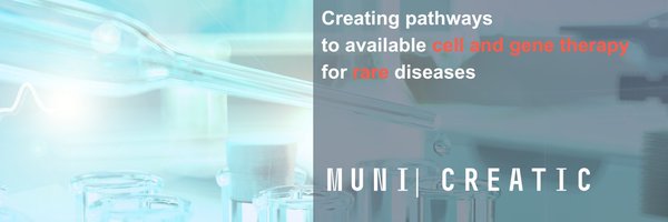 CreaticMuni Profile Banner