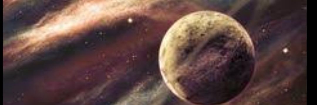 _seneemm_'s profile banner image