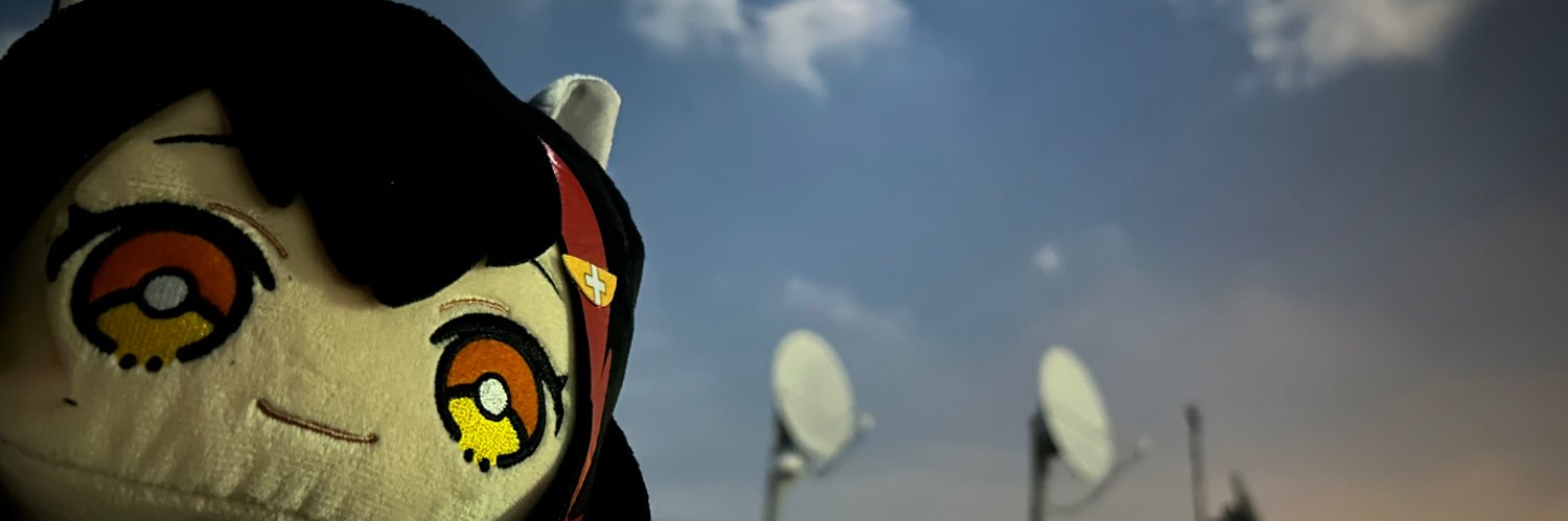 crafzy_'s profile banner image