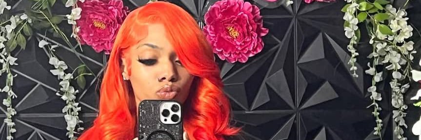 𝓒𝓡𝓔Å𝓜𝓘𝓔𝓟𝓟𝓨🧚🏼 banner