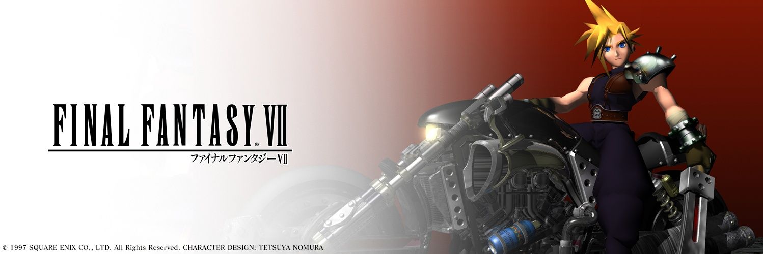 okpsmonju's profile banner image