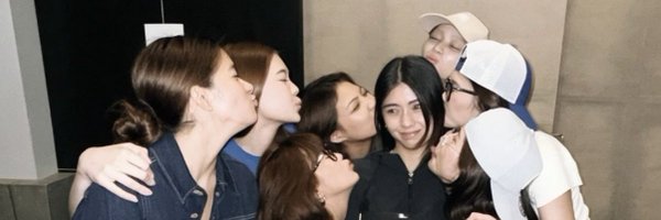 hitirnim Profile Banner