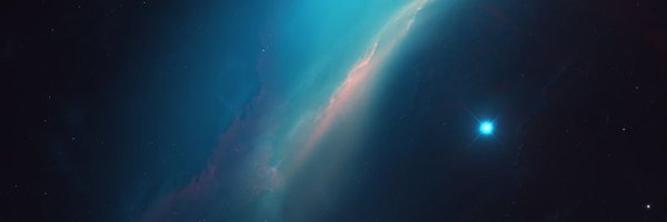 evilcos Profile Banner