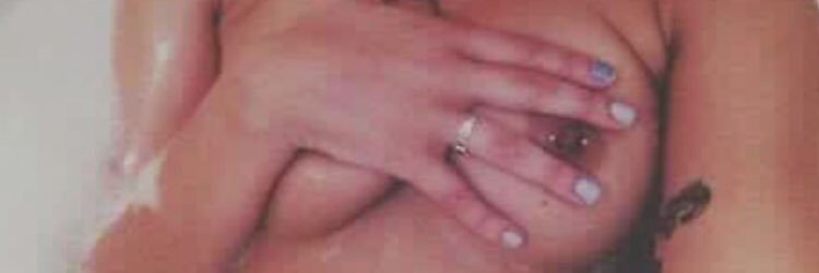_Audrayyy's profile banner image