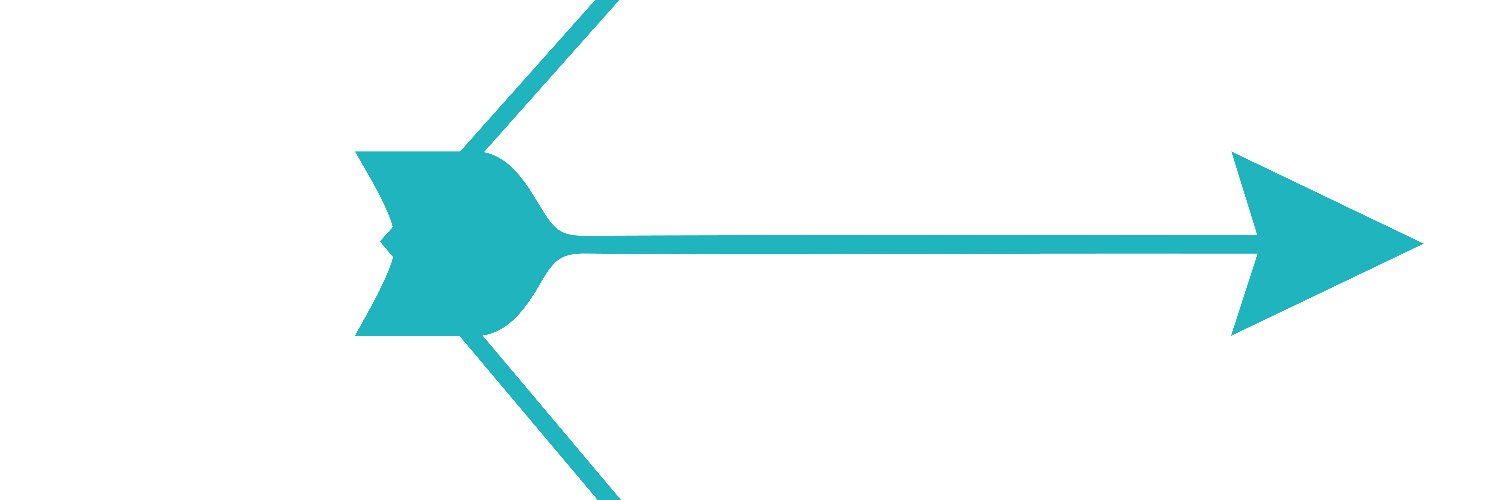 caciqueARG's profile banner image