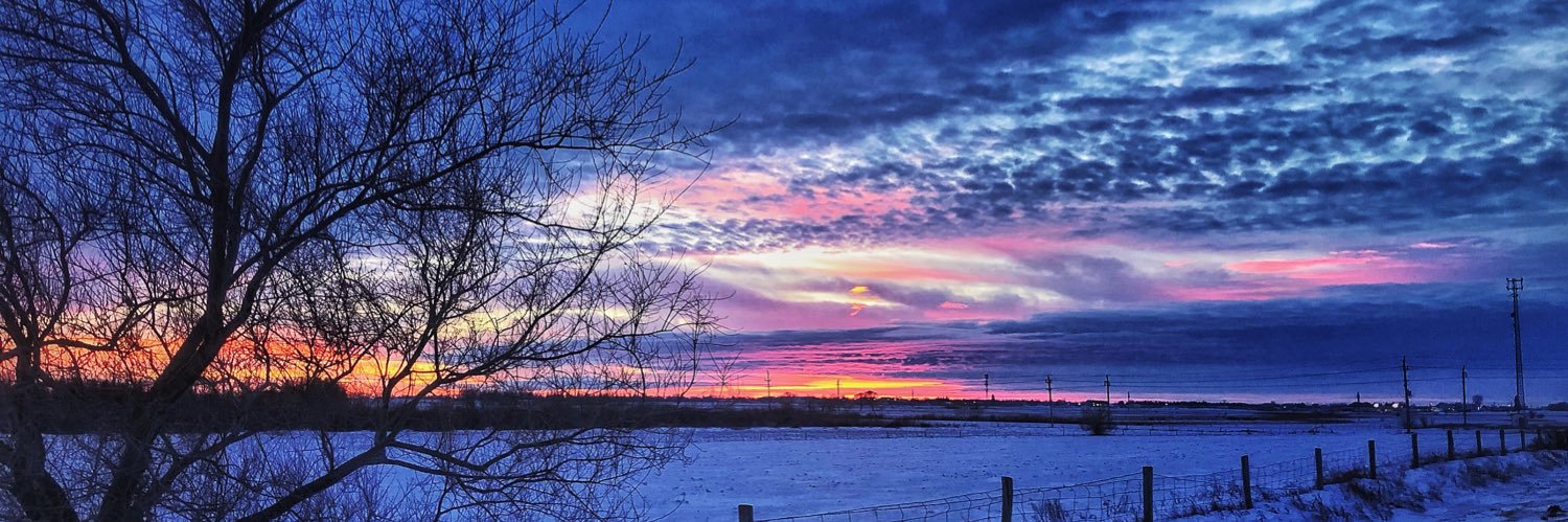 madcanadian's profile banner image