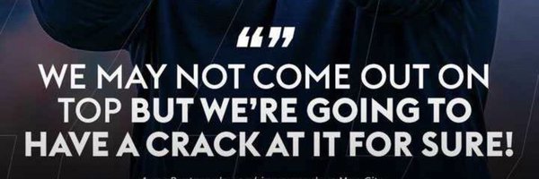 VisMajor96339 Profile Banner