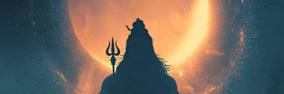 Shreya banner