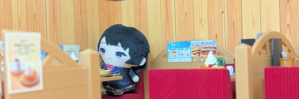 hamumo_ Profile Banner
