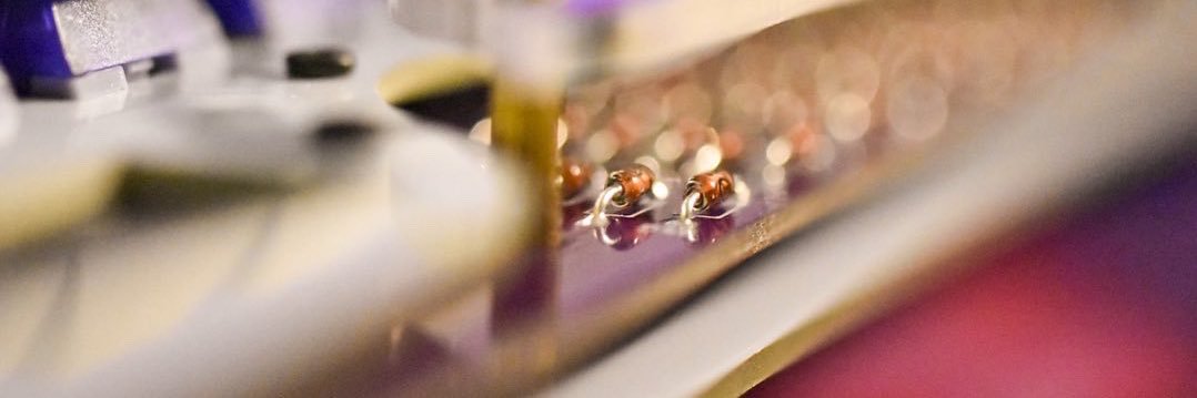 Jose Castaneda banner