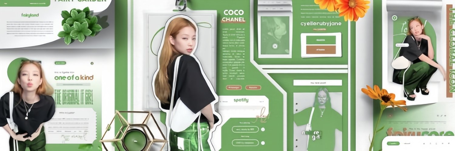 cctviie's profile banner image