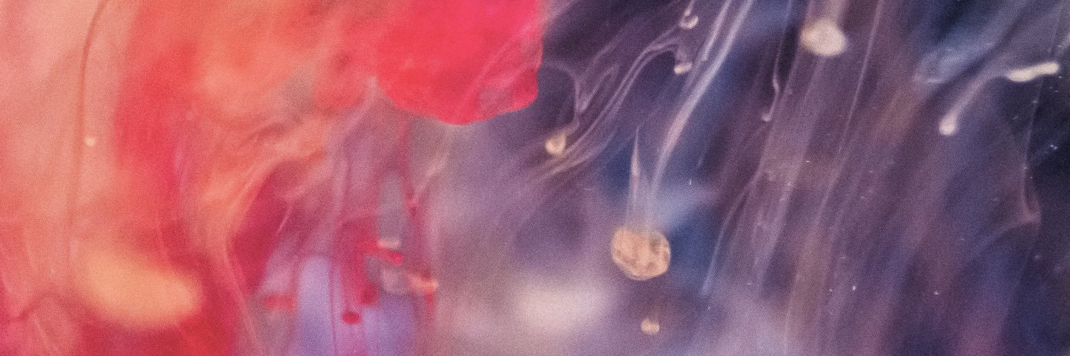 renaeneumann's profile banner image