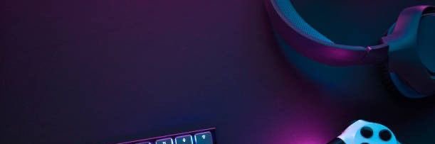 GAME_PKU's profile banner image