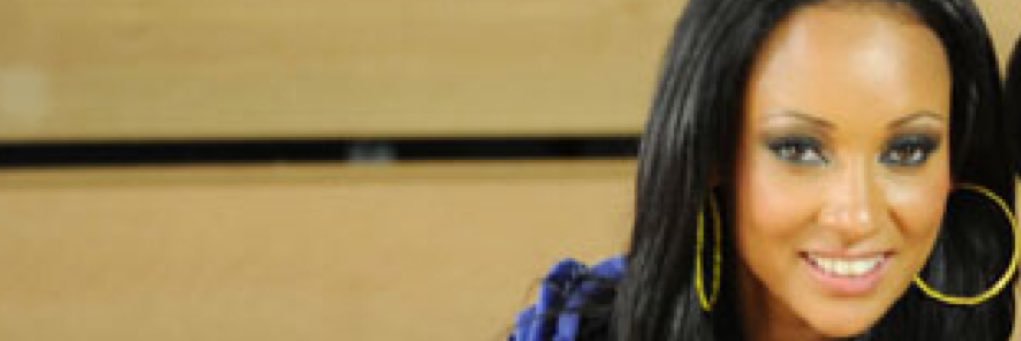 themaffiosa's profile banner image