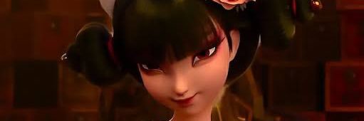 angelcorazom's profile banner image