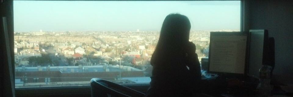 lydabean's profile banner image