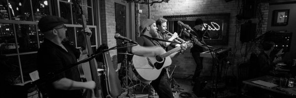 JSilverdust Profile Banner