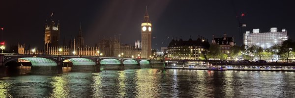 jrammad Profile Banner