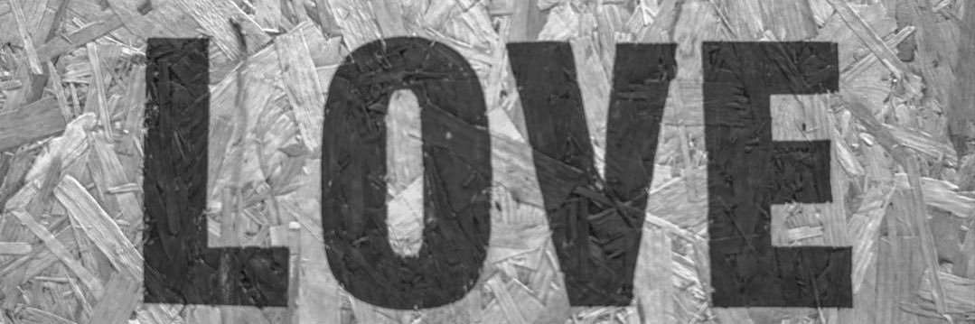 Faz3 banner