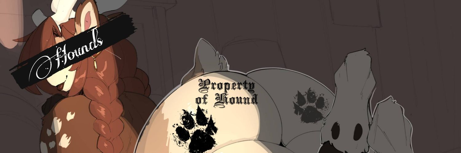 ♡Multi Muse Slut♡(Break) banner