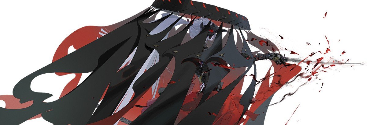 nbata_ma's profile banner image