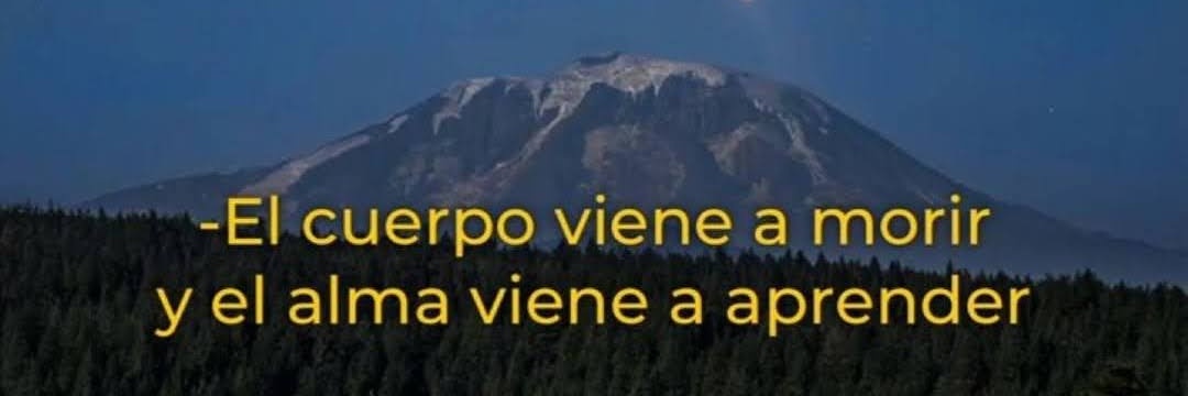 rodolfonvc's profile banner image