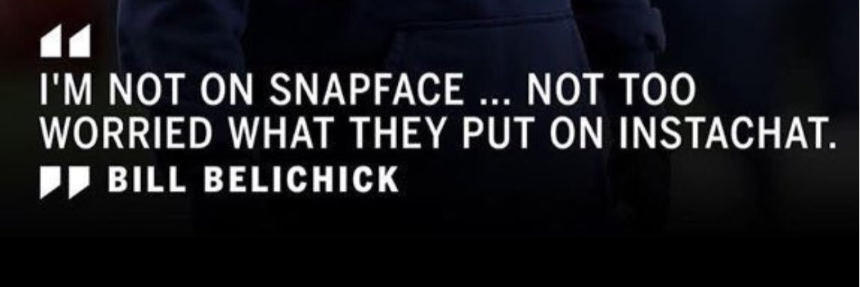 DeepFukingValue's profile banner image