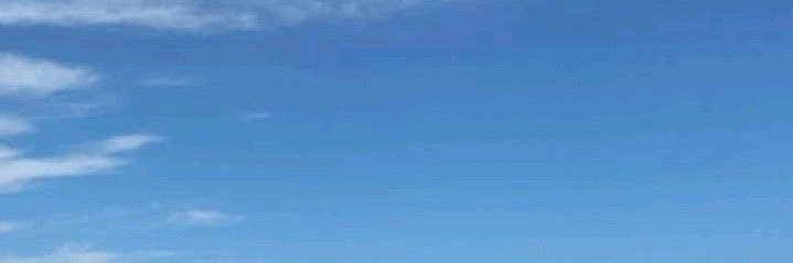 pem'z ᶻ 𝗓 𐰁. ₊ ⊹ 💭 ꜰʀᴇᴇʙɪᴇꜱ ɪᴛᴡ ᴊᴋᴛ 👀 banner