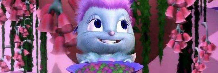 jakesim24's profile banner image