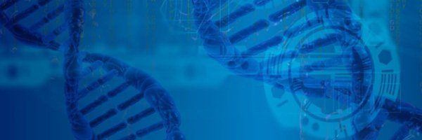 BCBHubCSIC Profile Banner