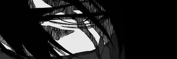 zz_overload's profile banner image