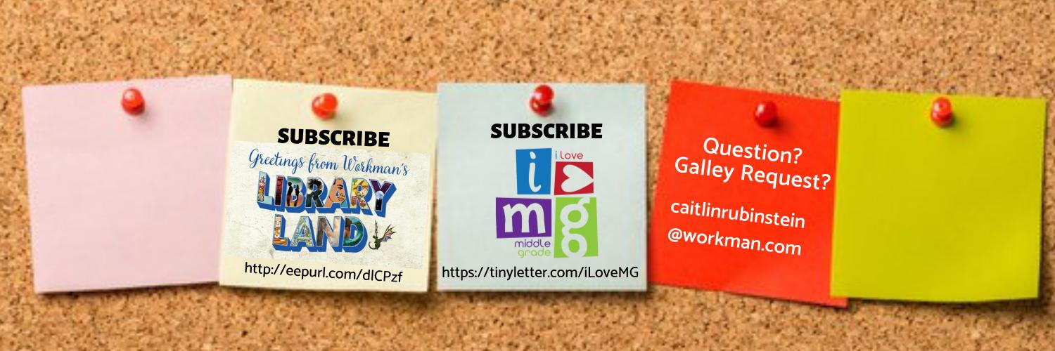 Caitastrophee's profile banner image