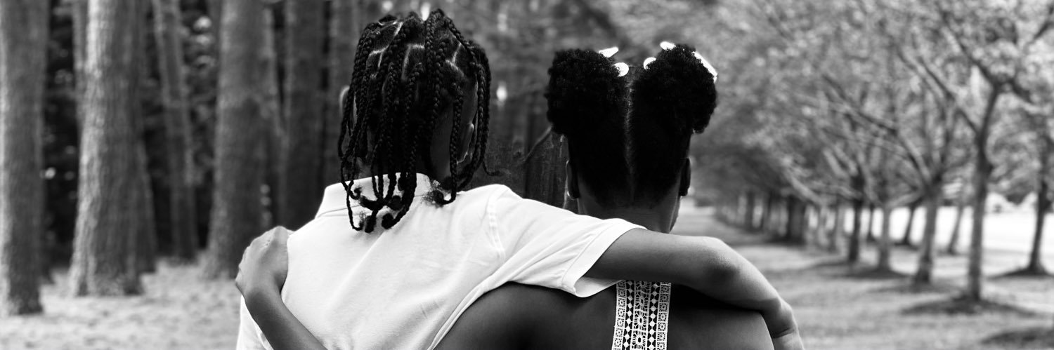 IAMTPJR's profile banner image