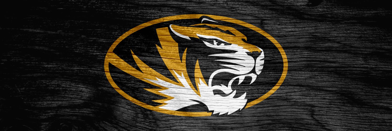 CTebeau5's profile banner image