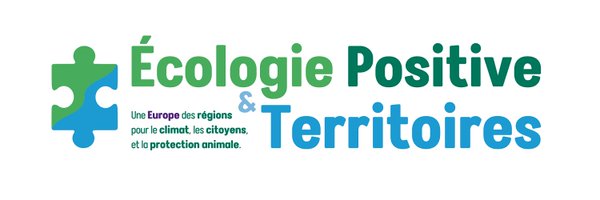 ecoloterr2024 Profile Banner