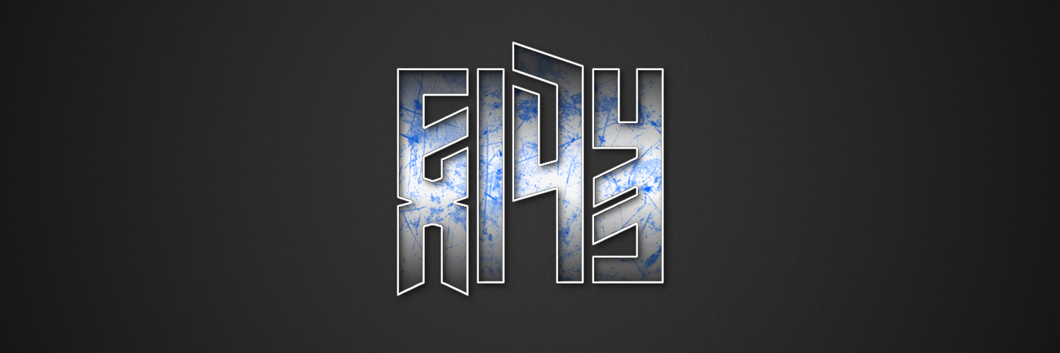 fidyflix's profile banner image