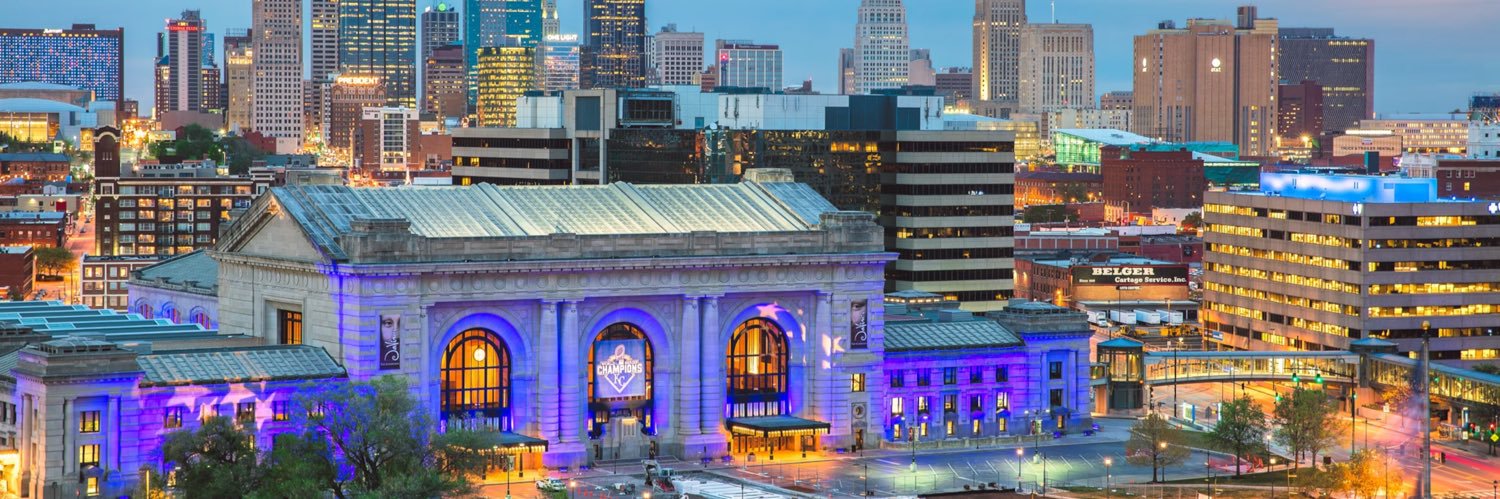 Keith Willis-Auger banner