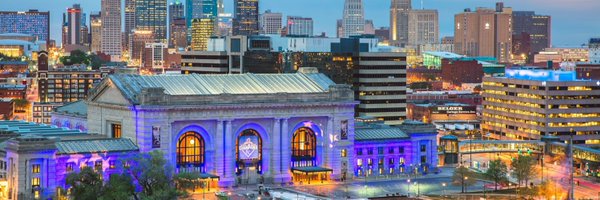 _CoachAug Profile Banner