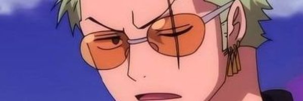 deepfinepull Profile Banner