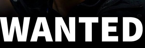 Science_Q_Doge Profile Banner