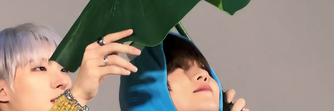subtletyofyou's profile banner image