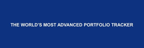 prostocktracker Profile Banner