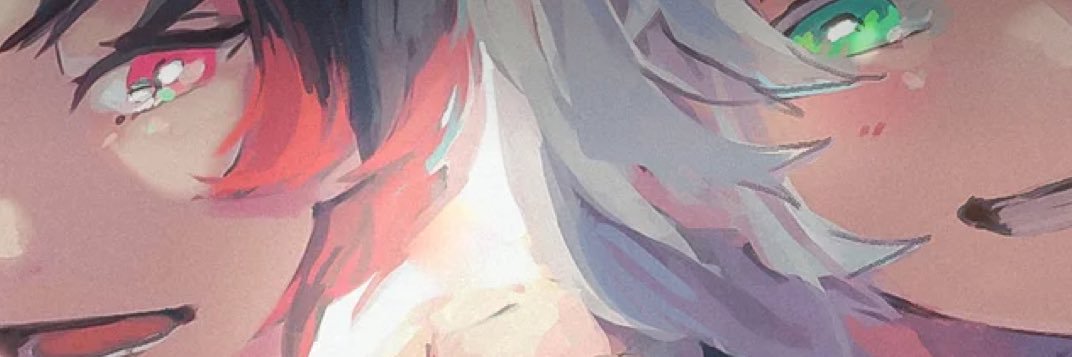 44octo3a's profile banner image