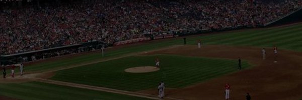 TheNFBC Profile Banner