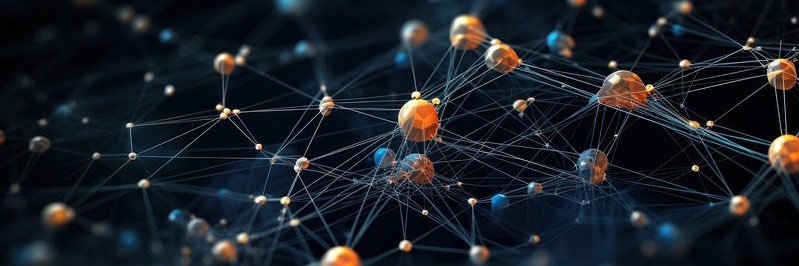 BlockPegCapital's profile banner image